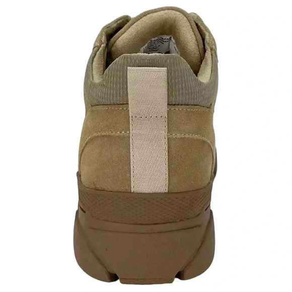 International Concepts Titus Mens Sneaker Size 7.5M - Picture 5 of 16